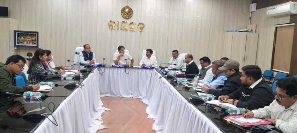 WhatsApp Image 2025-12-10 at 12.20.17 AM