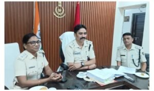 WhatsApp Image 2025-12-10 at 12.26.03 PM