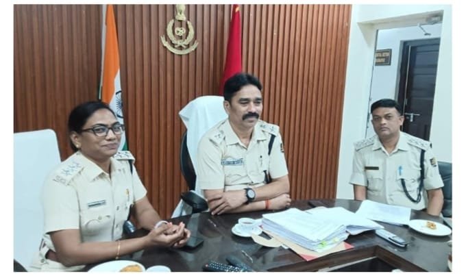 WhatsApp Image 2025-12-10 at 12.26.03 PM