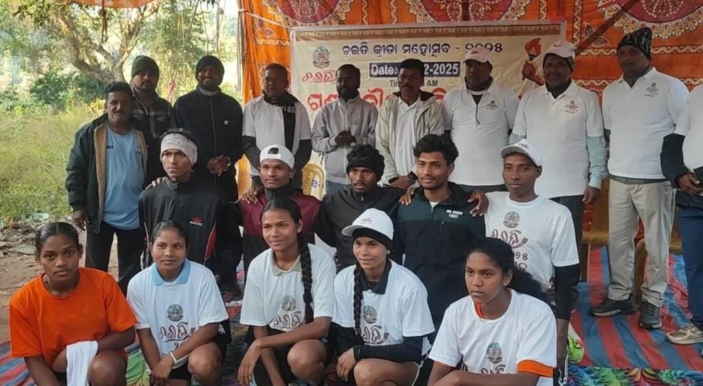 WhatsApp Image 2025-12-10 at 12.50.45 PM