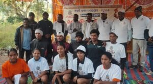 WhatsApp Image 2025-12-10 at 12.50.45 PM