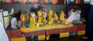 WhatsApp Image 2025-12-11 at 1.24.38 PM