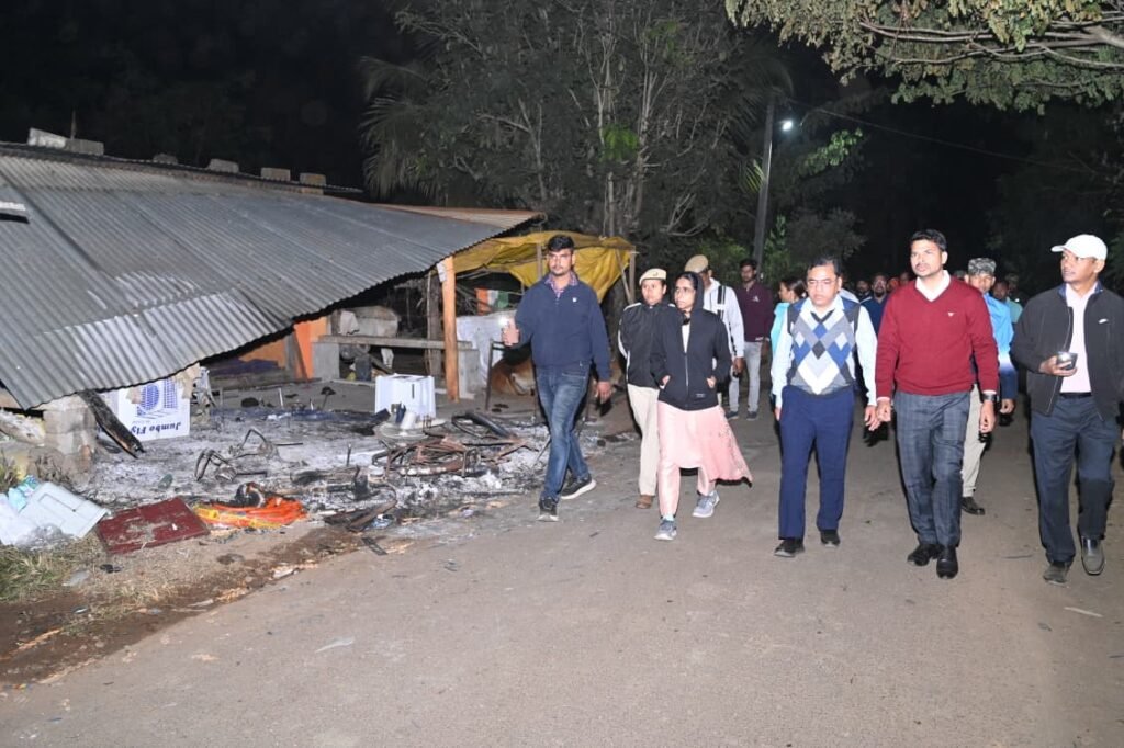 WhatsApp Image 2025-12-11 at 11.35.00 PM (1)