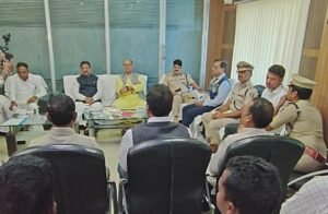 WhatsApp Image 2025-12-11 at 4.56.49 PM