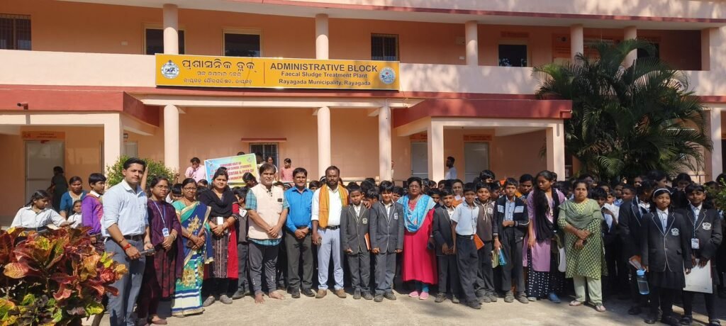 WhatsApp Image 2025-12-11 at 5.00.55 PM