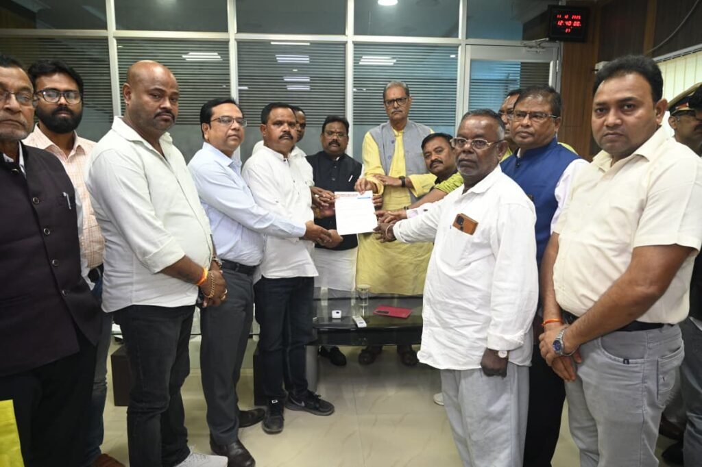 WhatsApp Image 2025-12-11 at 6.25.32 PM (1)