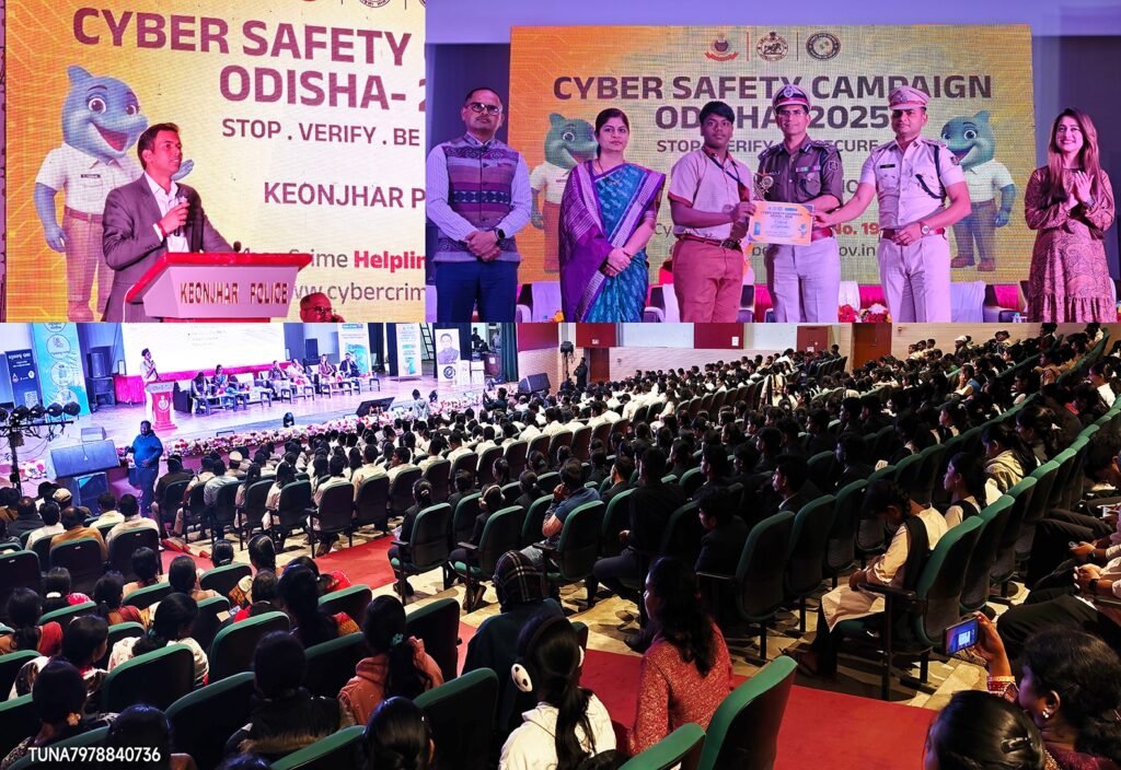 WhatsApp Image 2025-12-11 at 7.00.15 PM