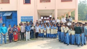 WhatsApp Image 2025-12-11 at 7.33.06 PM