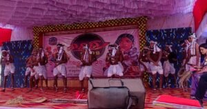 WhatsApp Image 2025-12-12 at 1.49.18 PM