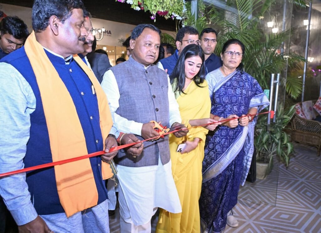 WhatsApp Image 2025-12-12 at 10.27.51 PM