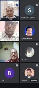 WhatsApp Image 2025-12-12 at 4.44.34 PM