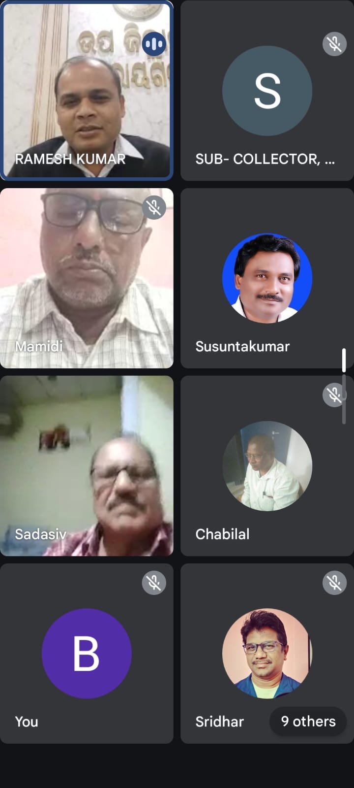 WhatsApp Image 2025-12-12 at 4.44.34 PM