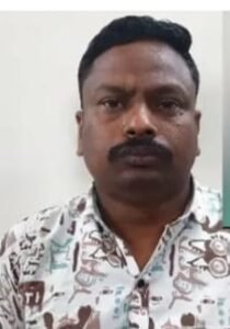 WhatsApp Image 2025-12-12 at 5.12.36 PM (1)