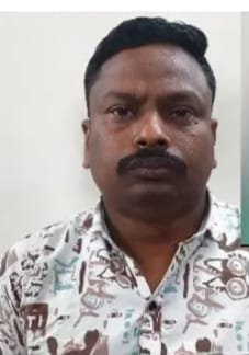 WhatsApp Image 2025-12-12 at 5.12.36 PM (1)