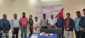 WhatsApp Image 2025-12-12 at 5.32.53 PM