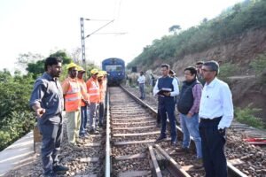 WhatsApp Image 2025-12-12 at 6.38.11 PM (1)