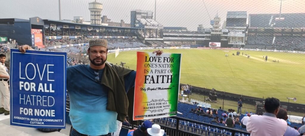 WhatsApp Image 2025-12-12 at 7.03.45 PM