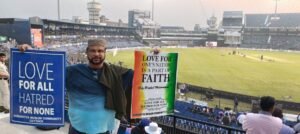 WhatsApp Image 2025-12-12 at 7.03.45 PM