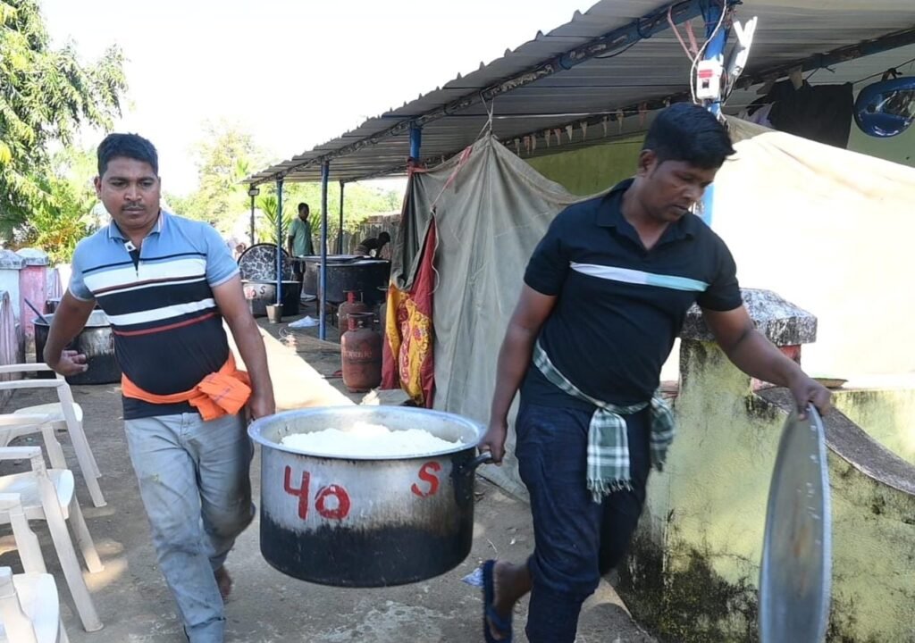 WhatsApp Image 2025-12-12 at 8.19.49 PM (1)