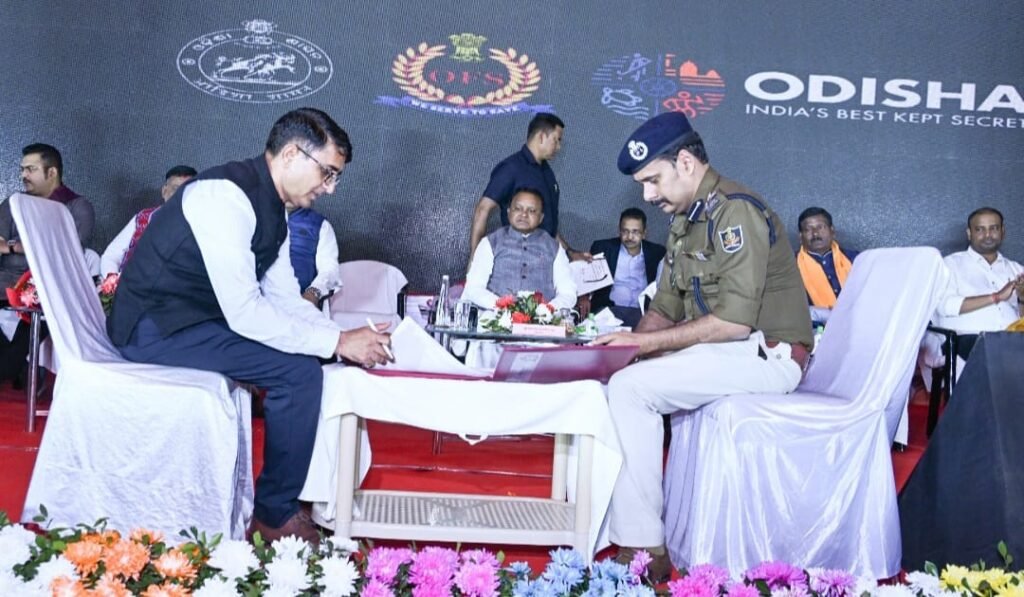 WhatsApp Image 2025-12-12 at 8.49.36 PM