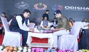 WhatsApp Image 2025-12-12 at 8.49.36 PM