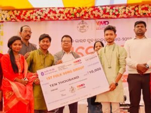 WhatsApp Image 2025-12-12 at 8.54.20 PM