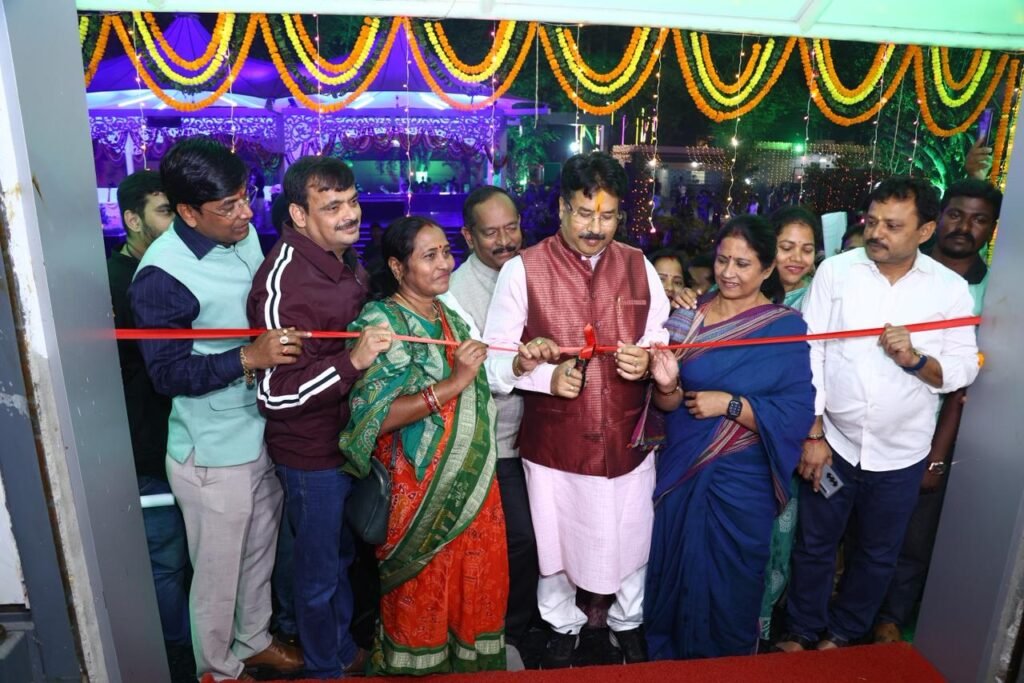 WhatsApp Image 2025-12-12 at 8.56.16 PM