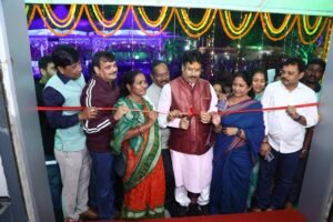 WhatsApp Image 2025-12-12 at 8.56.16 PM