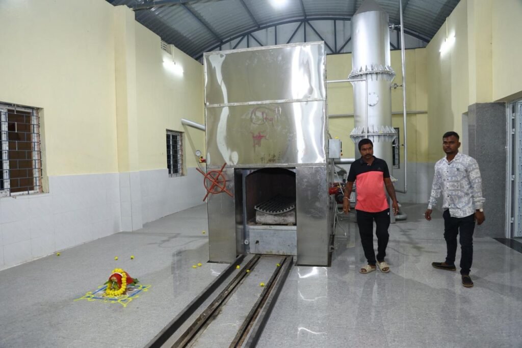 WhatsApp Image 2025-12-12 at 8.56.17 PM