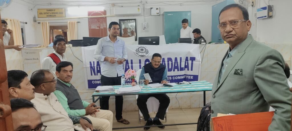 WhatsApp Image 2025-12-13 at 2.02.16 PM