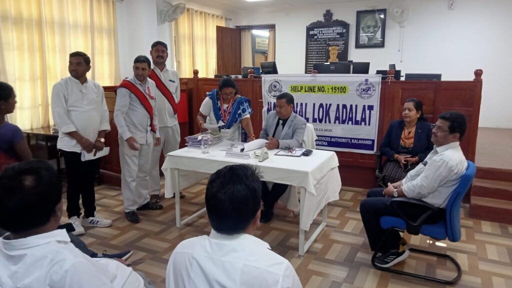 WhatsApp Image 2025-12-13 at 5.37.49 PM