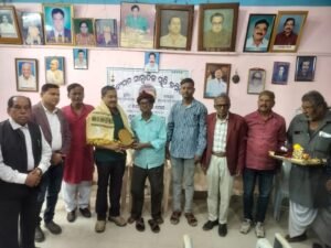 WhatsApp Image 2025-12-13 at 5.39.03 PM