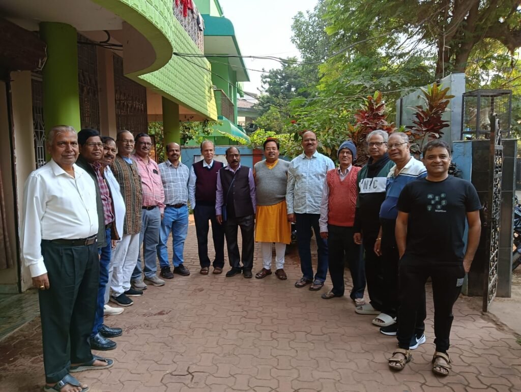 WhatsApp Image 2025-12-13 at 5.46.35 PM