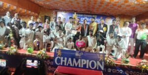 WhatsApp Image 2025-12-13 at 8.35.57 AM