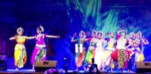 WhatsApp Image 2025-12-14 at 1.00.49 PM