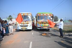 WhatsApp Image 2025-12-14 at 1.04.27 PM