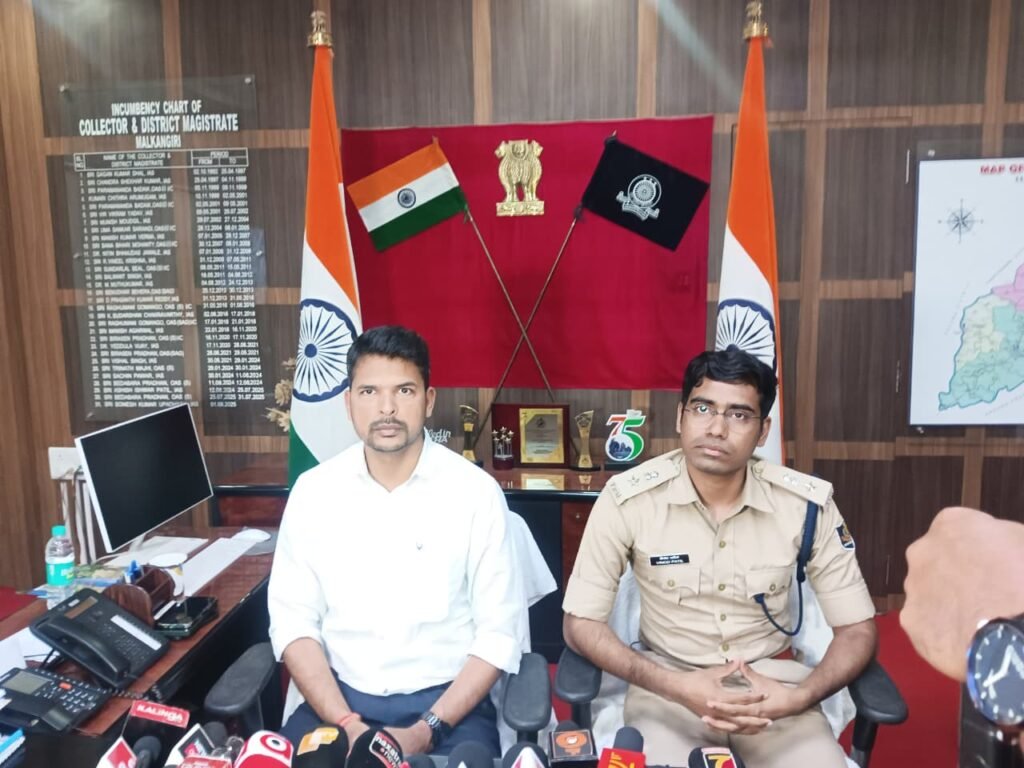 WhatsApp Image 2025-12-14 at 1.06.54 PM