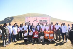 WhatsApp Image 2025-12-14 at 1.26.05 PM