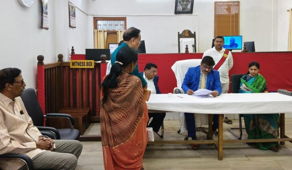 WhatsApp Image 2025-12-14 at 1.35.49 PM