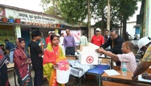 WhatsApp Image 2025-12-14 at 10.46.23 PM