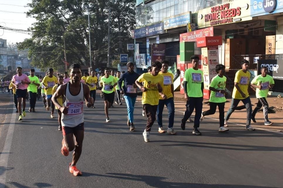 WhatsApp Image 2025-12-14 at 12.07.35 PM