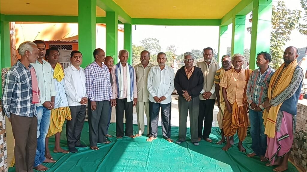 WhatsApp Image 2025-12-14 at 3.11.30 PM