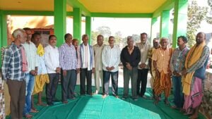 WhatsApp Image 2025-12-14 at 3.11.30 PM