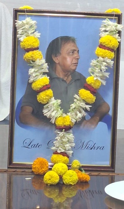 WhatsApp Image 2025-12-14 at 3.39.39 PM