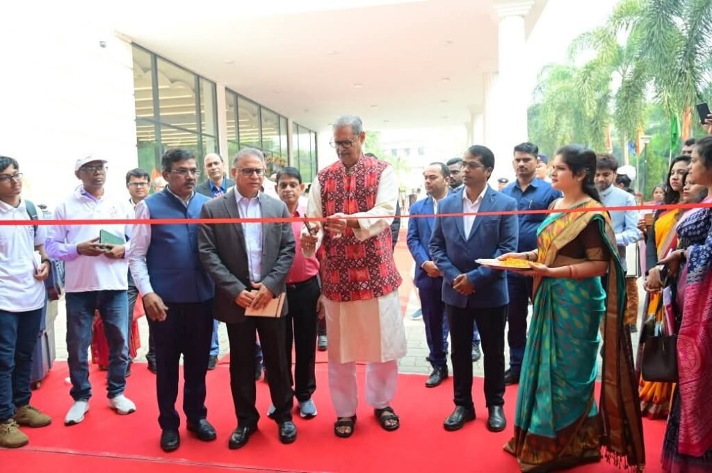 WhatsApp Image 2025-12-14 at 3.56.34 PM