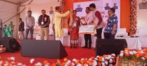 WhatsApp Image 2025-12-14 at 5.40.28 PM