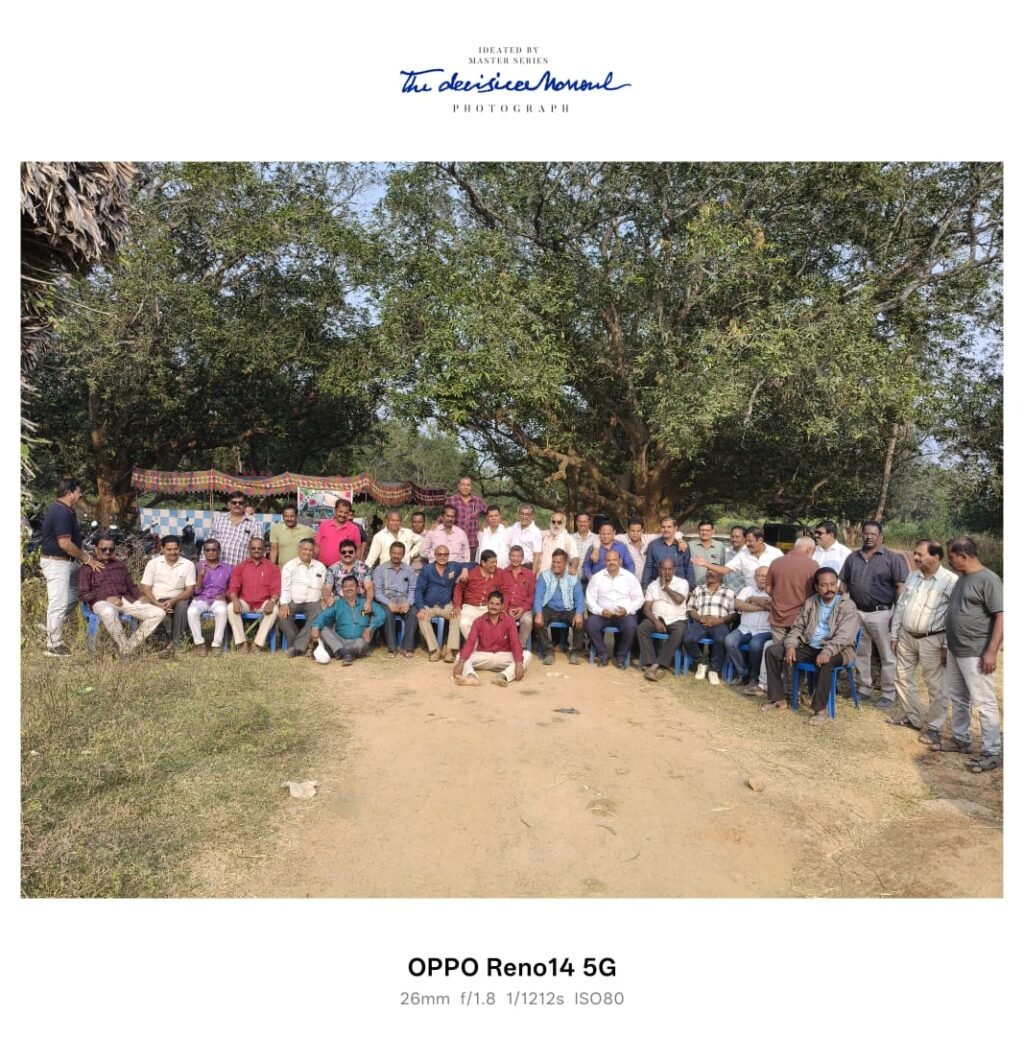 WhatsApp Image 2025-12-14 at 5.44.15 PM