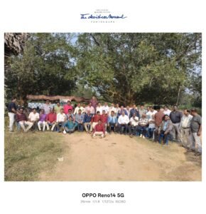 WhatsApp Image 2025-12-14 at 5.44.15 PM