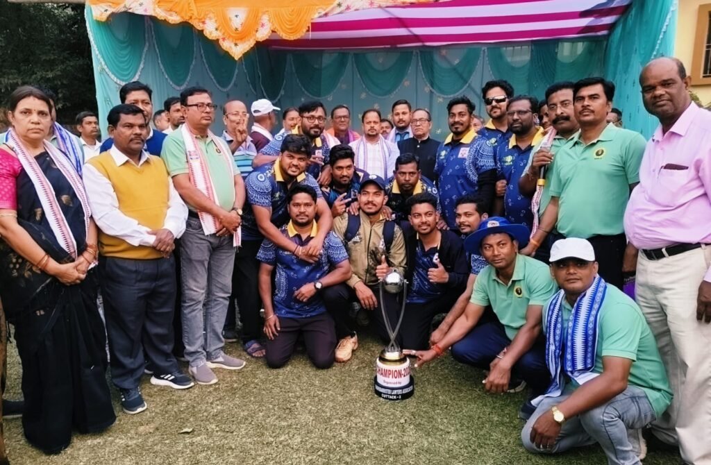 WhatsApp Image 2025-12-14 at 7.35.43 PM