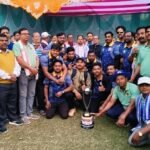 ମଧୁ ବାରିଷ୍ଟର ଆନ୍ତଃଜିଲ୍ଲା ଆଇନଜୀବୀ କ୍ରିକେଟ ଟୁର୍ଣ୍ଣାମେଣ୍ଟ ଉଦଯାପିତ – ଭୁବନେଶ୍ୱର ବାର ଚମ୍ପିୟାନ